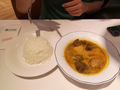 -翠华餐厅(宝安壹方城店)