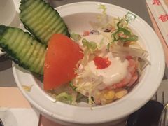 -太平馆餐厅(尖沙咀店)