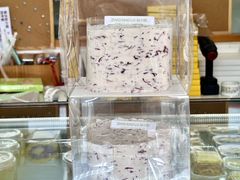 -赵小璐快乐甜品蛋糕(平安路店)