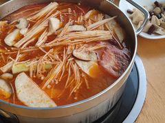 -守柴炉烤鸭(鱼嘴店)