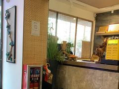 -耳艺采耳·足疗(东圃店)