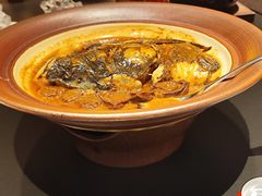 -玖五京菜(杭州城北万象城店)