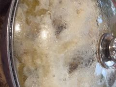 甲鱼-侠成水上农庄(工业大道店)