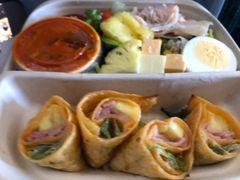 -星巴克(成都机场T2店)