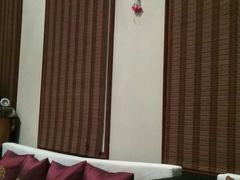 -莲泰式·中式·沐足·精油SPA采耳(天河店)