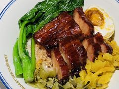 -肥小福·烧鹅专门店(环宇荟店)