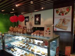 -法派1855(东湖别墅店)