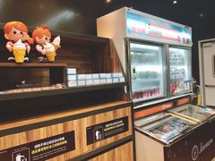 -全家便利店(王府井大街店)