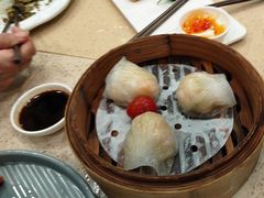 -点都德(喜粤楼店)