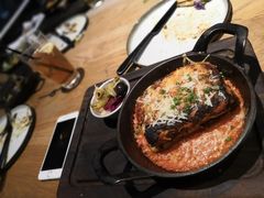 -Goose Island Brewhouse鹅岛精酿啤酒酿造工坊餐厅