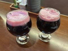 -8PINTS八品脱·日料·烧鸟·精酿小酒馆(莘庄店)