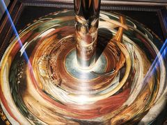 -丹麦国家博物馆