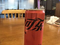 -山盛创作料理·Yamamori(珠宾店)
