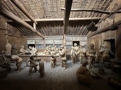 -沈阳“九·一八”历史博物馆