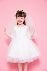 -小苹果儿童摄影(崇安店)