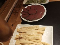 -大龙辣火锅·龙虾·烧烤(湖滨新天地店)