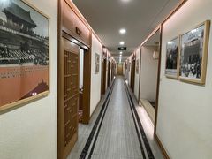 -百花食府(渔阳南路店)