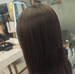 -镁连社·美联社