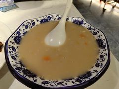 -鲁城往事(游客中心店)