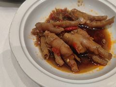 -稻香酒家·35年老字号(侨光店)