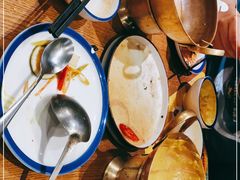 -正泰餐厅AmazingThai(亦庄店)