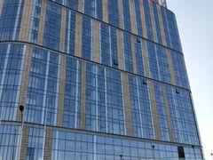 -国家会议中心大酒店