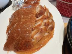 -丰鲤楼•闽南茶楼(仟禧汇店)