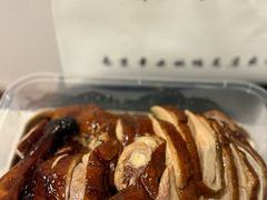 -章云板鸭(总店)