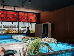 -东方大酒楼(万科店)