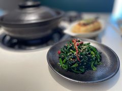 -友黔蛙(吉大店)