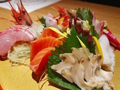 -蝉一日本料理(高新区店)