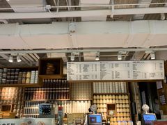 -无印良品餐堂 MUJI Diner(成都太古里店)