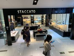 -远洋未来广场(育慧北路店)