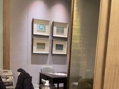 -同庆楼(奥体中心店)
