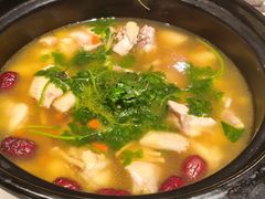 -申粤轩酒楼(丁香花园店)