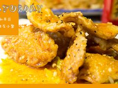 -乡间好味私家菜(总店)