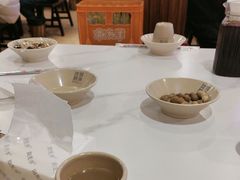 -沈姐万州烤鱼(沙坪坝七中店)