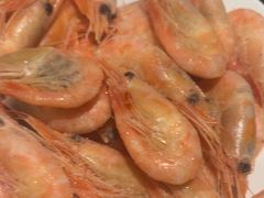 -汉巴味德(沈阳万象汇店)