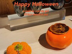 -观澜湖手艺工场·陶艺·吹玻璃·拼豆