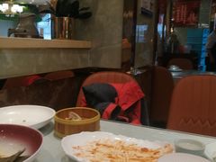 -正阳春烤鸭(华捷道店)