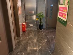 -大桶大足浴(本溪店)