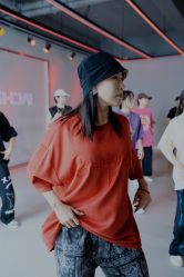 点击看大图 -ISHOW爱秀爵士舞蹈