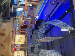 -茄子恰恰·新云南小炒(金池购物中心店)