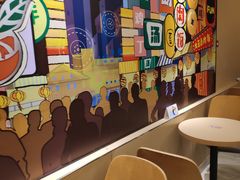 -永和大王(茉莉上新·共和新路店)
