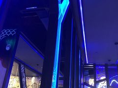 -炉鱼(爱琴海购物公园店)