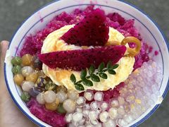 -咖咖火锅(老店)