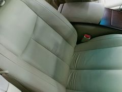 -XPEL（大望路超级旗舰店）(国贸店)