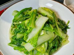 -肖记公安牛肉鱼杂馆·省级非物质文化遗产(崇仁路江滩直营店)