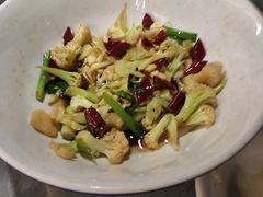 -大碗厨 25年老字号 现炒湘菜(四季天地店)