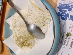 -村上一屋(回龙观店)
